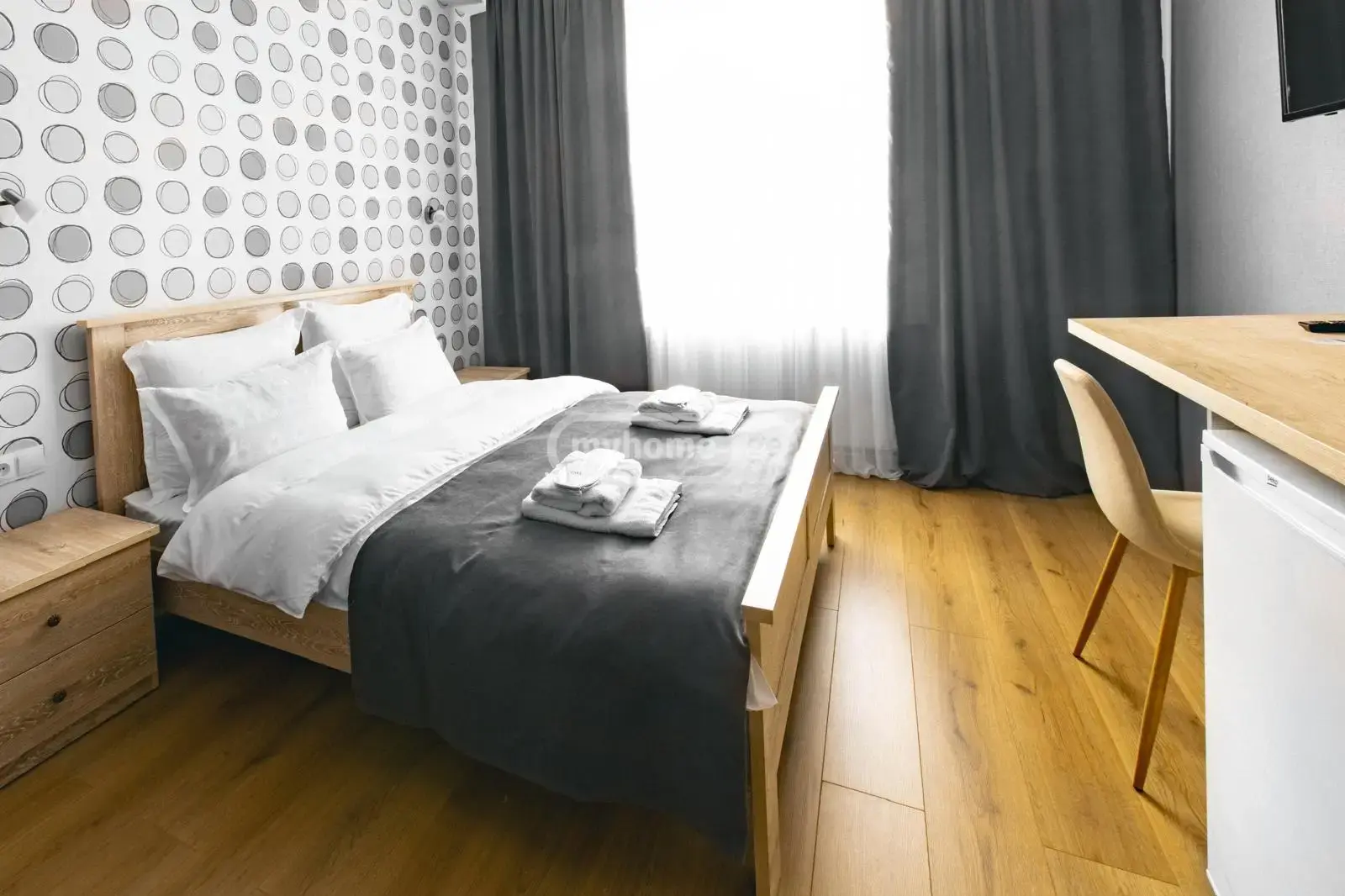 იყიდება 10+ Room Hotel In Borjomiში view 6