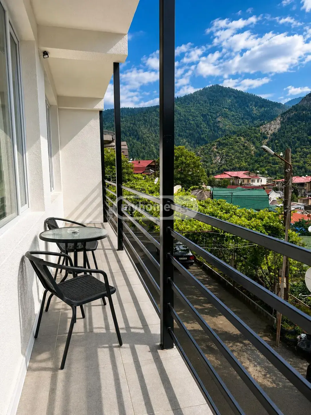 იყიდება 10+ Room Hotel In Borjomiში view 12