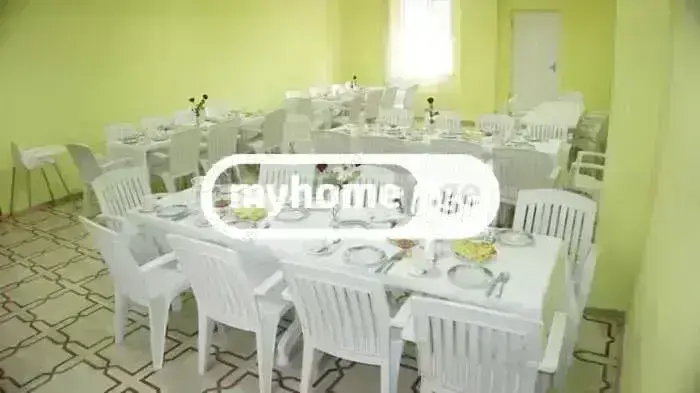 10+ Room Hotel For Sale In Varketili view 19