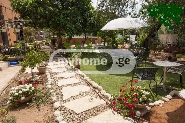 10+ Room Hotel For Rent In Didi Digomi view 12
