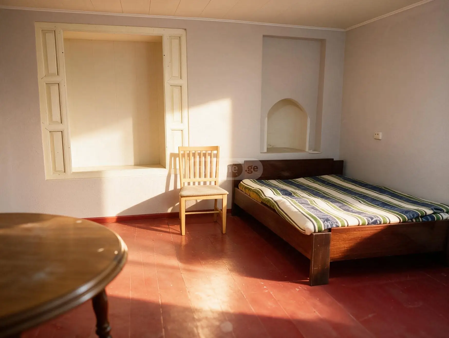 6 Room Private House For Sale view 15
