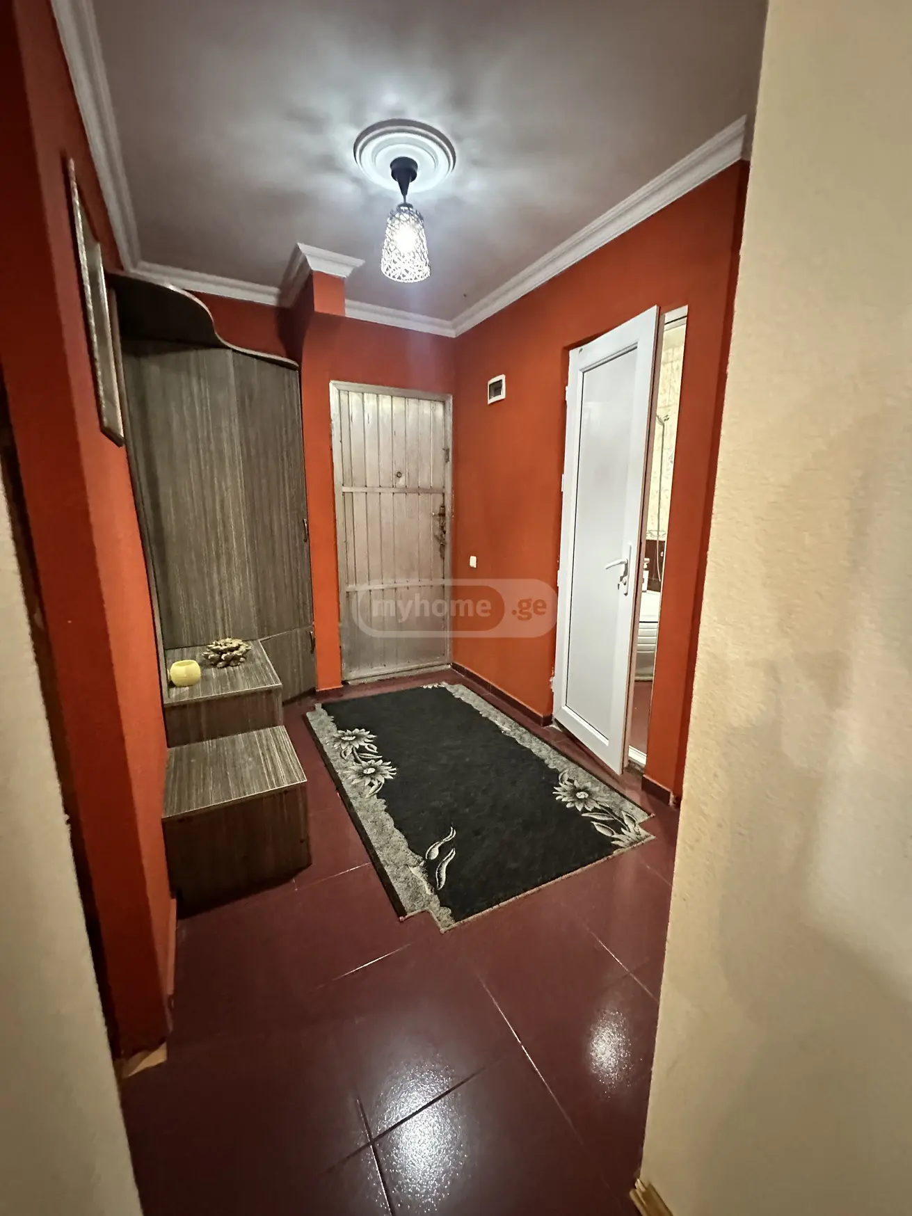 5 Room Apartment For Sale view 11
