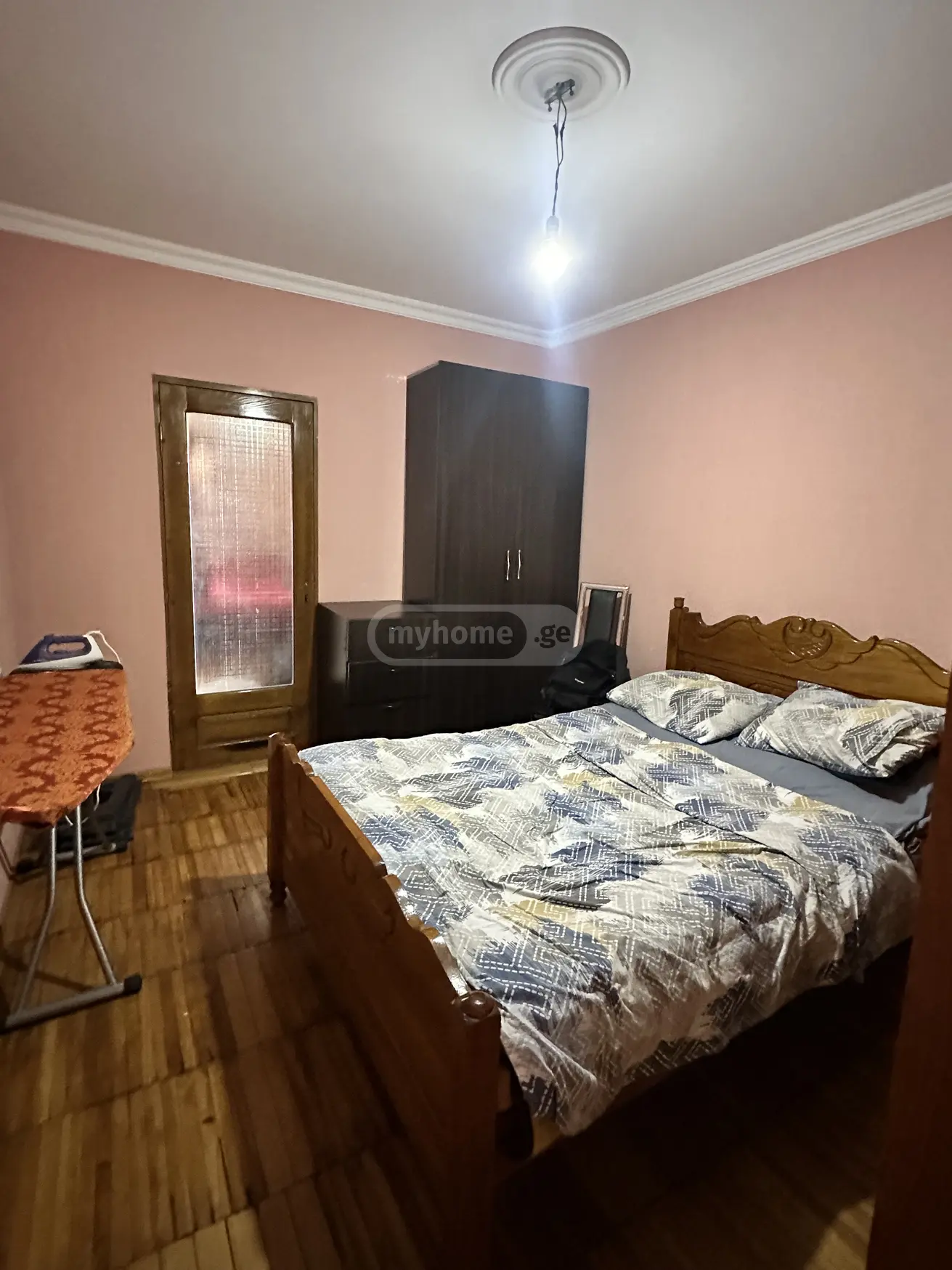 5 Room Apartment For Sale view 10