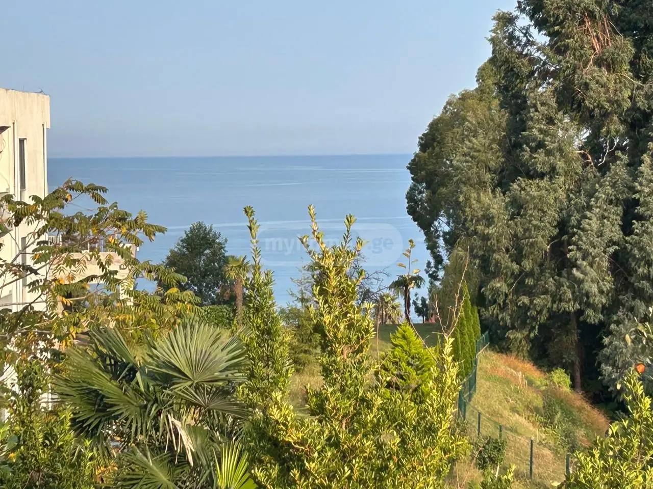 2 Room Country House For Sale view 1