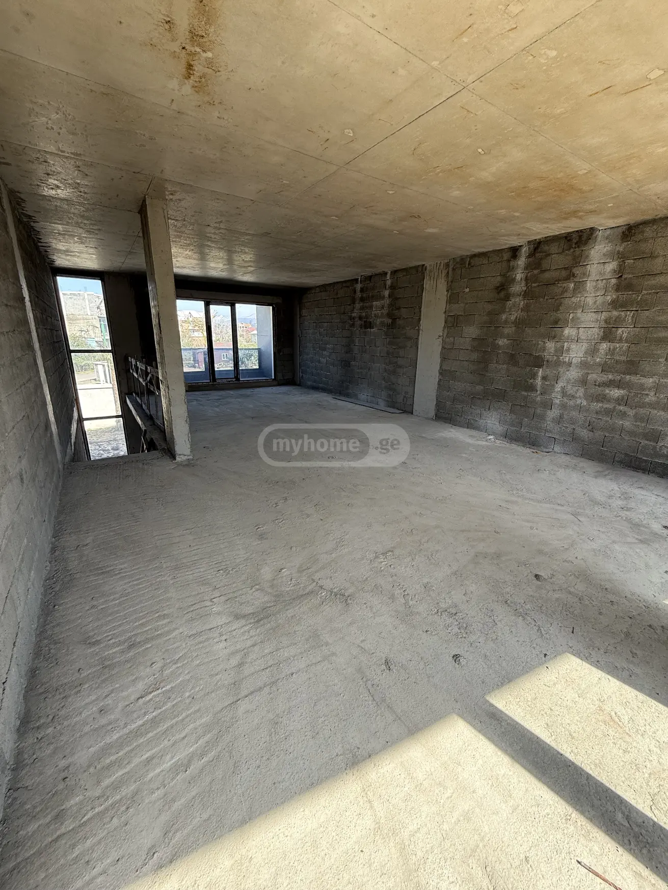 4 Room Country House For Sale view 7