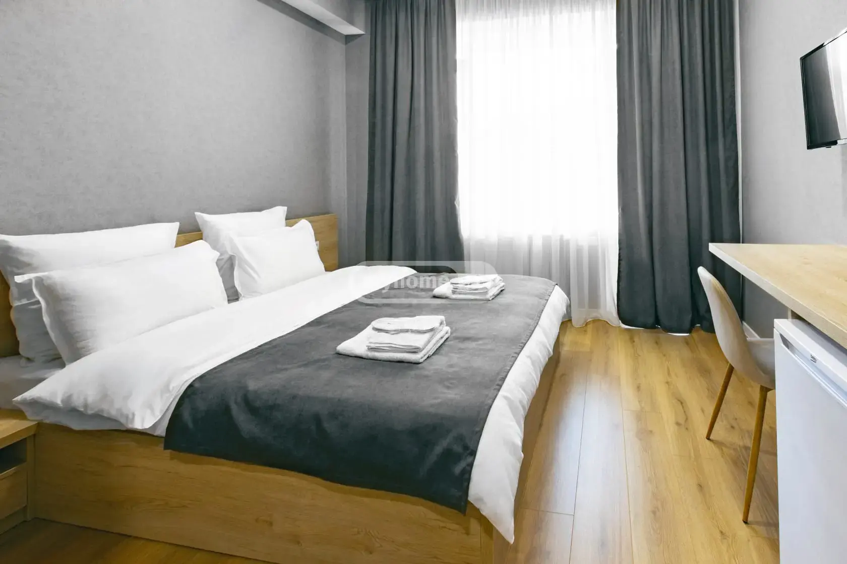 იყიდება 10+ Room Hotel In Borjomiში view 13