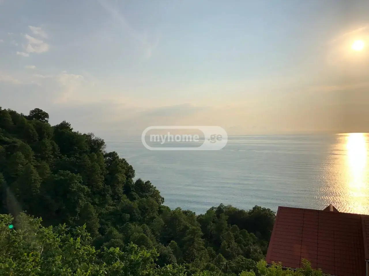 იყიდება 10+ Room Private House In Gonio, In Khelvachauri Municipalityში view 8