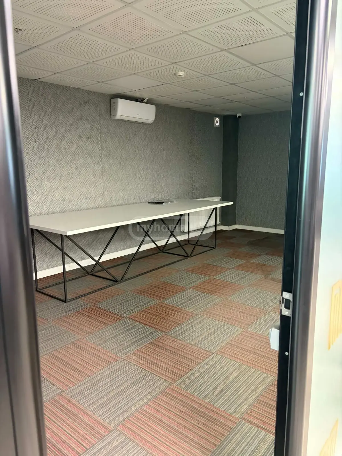 Office Commercial Area For Sale In Sanzona view 9