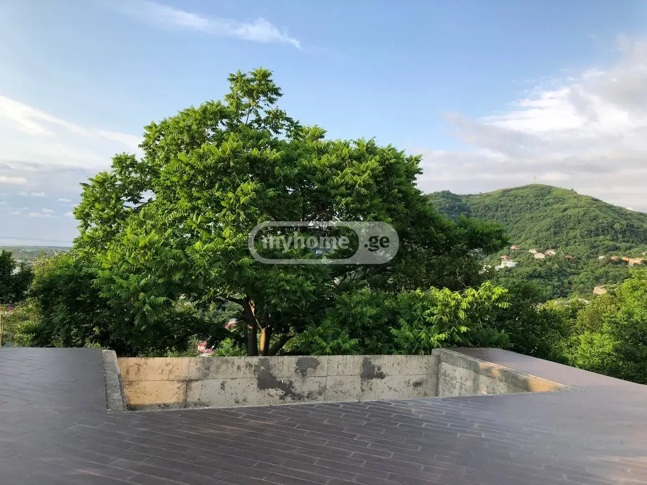 იყიდება 10+ Room Private House In Gonio, In Khelvachauri Municipalityში view 7