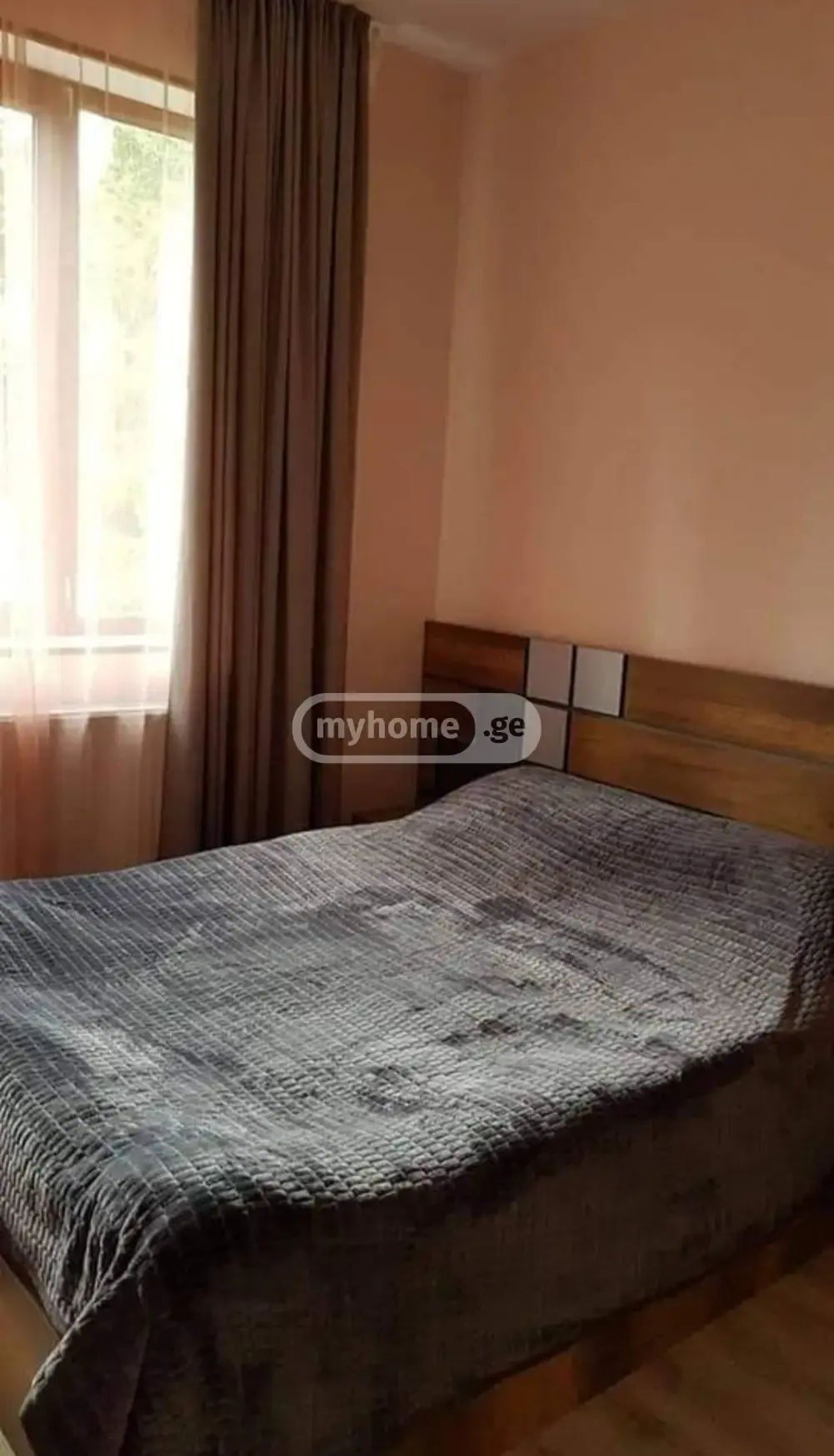 10+ Room Hotel For Sale In Tsemi, In Borjomi Municipality view 13