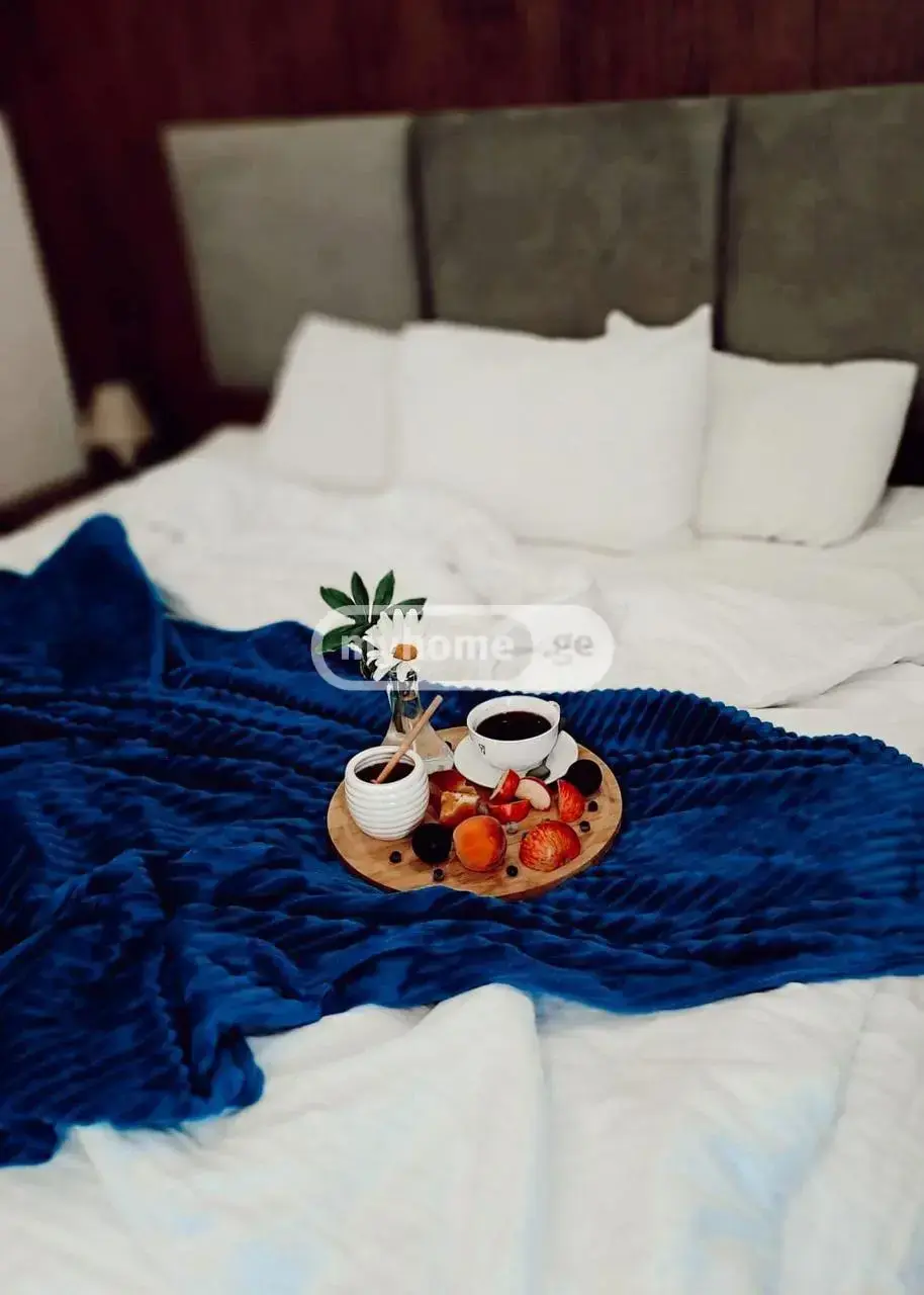 10+ Room Hotel For Sale In Mestia view 11
