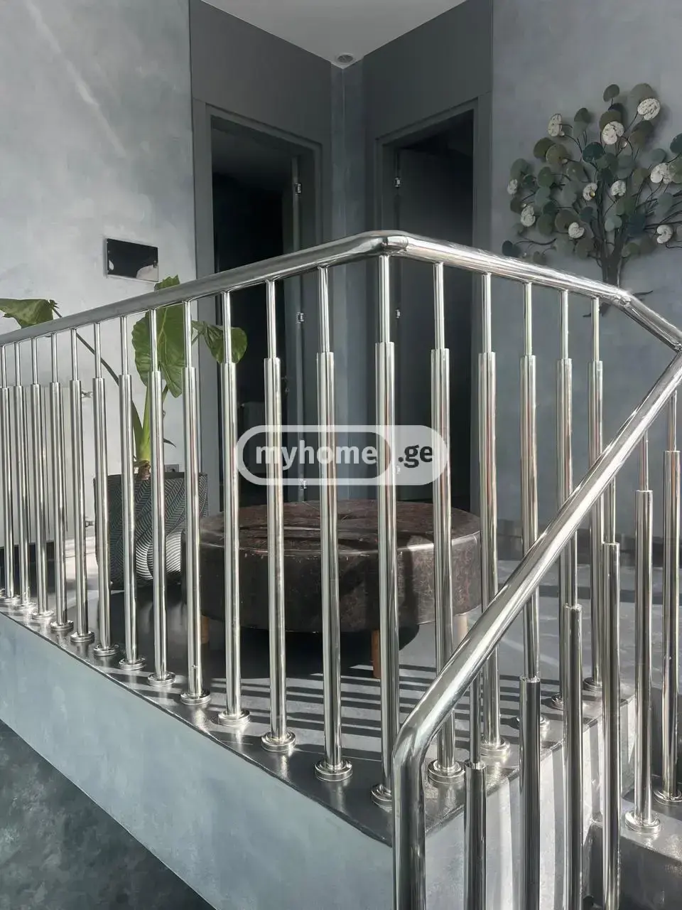 იყიდება 10+ Room Private House In Gonio, In Khelvachauri Municipalityში view 10