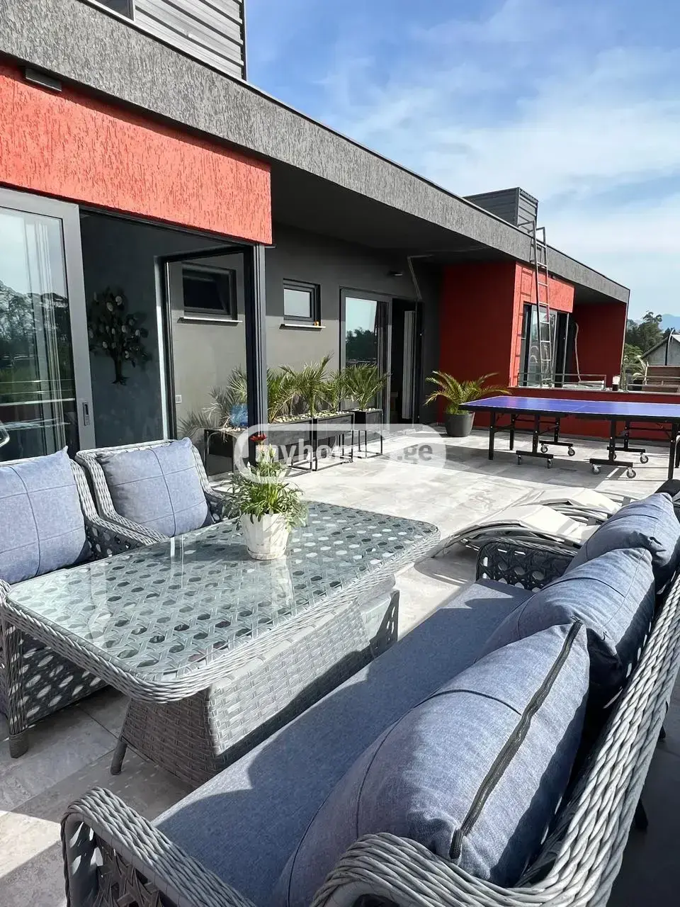 იყიდება 10+ Room Private House In Gonio, In Khelvachauri Municipalityში view 4