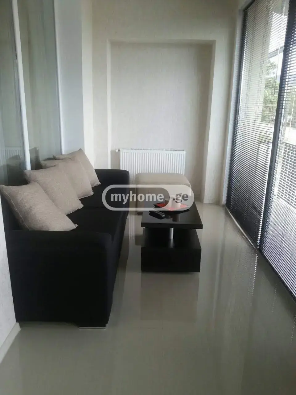 10+ Room Apartment For Sale In Natakhtari, In Mtskheta Municipality view 5