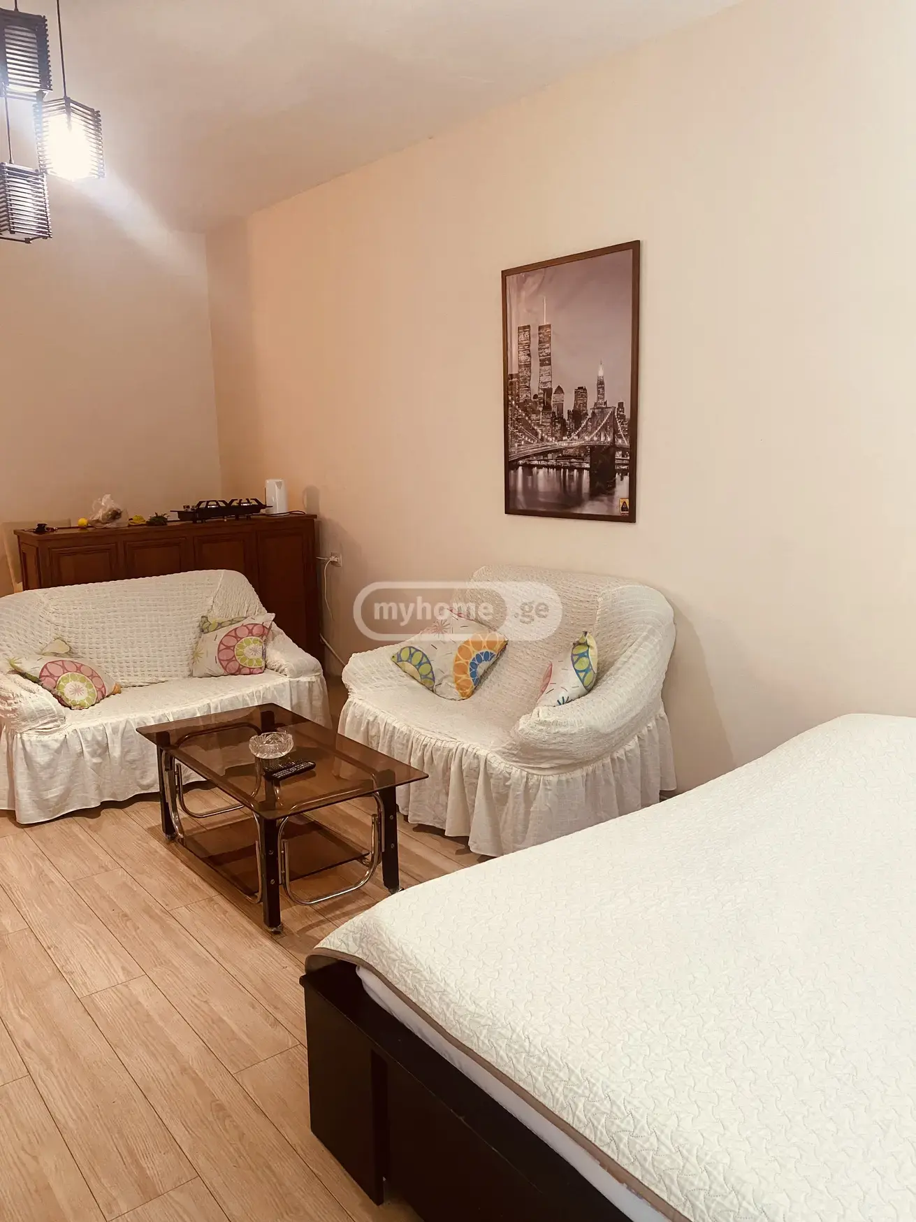 10+ Room Apartment For Sale In Vera view 6