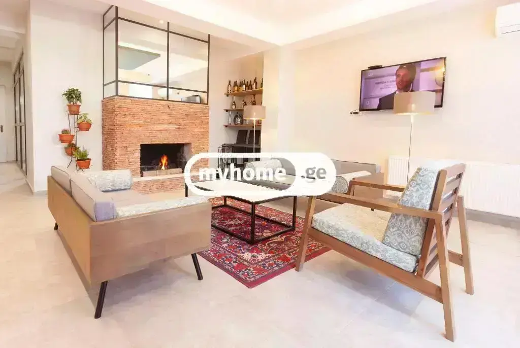 10+ Room Hotel For Sale In Didi Digomi view 29