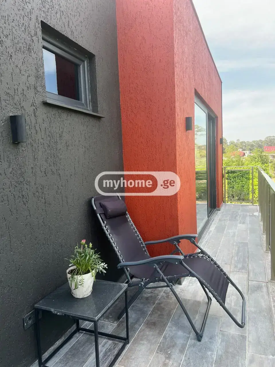 იყიდება 10+ Room Private House In Gonio, In Khelvachauri Municipalityში view 8