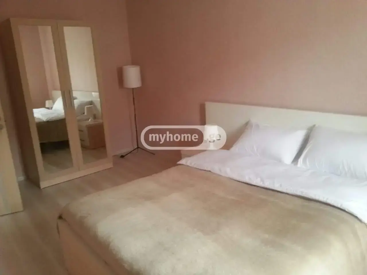 10+ Room Apartment For Sale In Natakhtari, In Mtskheta Municipality view 4