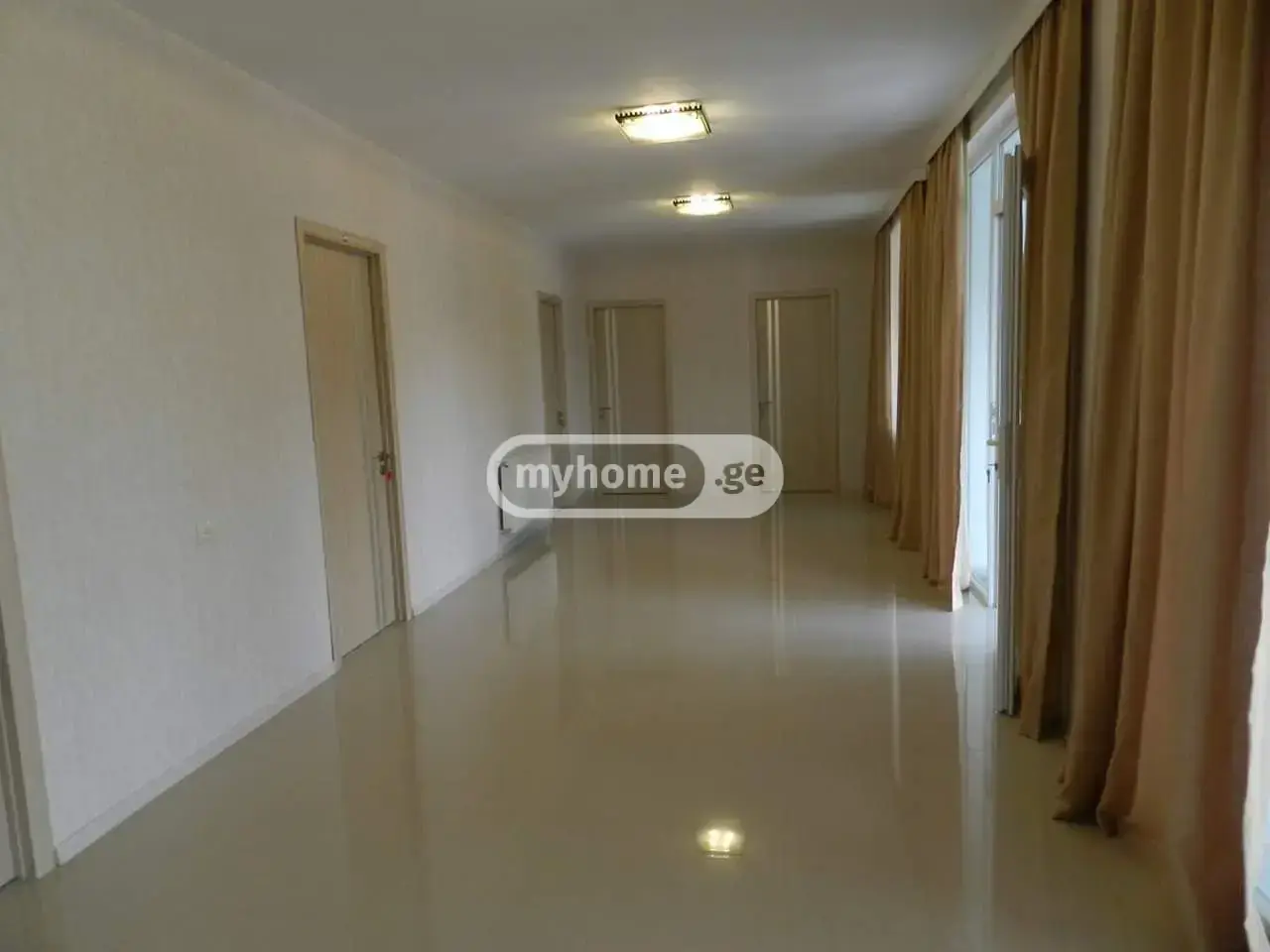 10+ Room Apartment For Sale In Natakhtari, In Mtskheta Municipality view 7