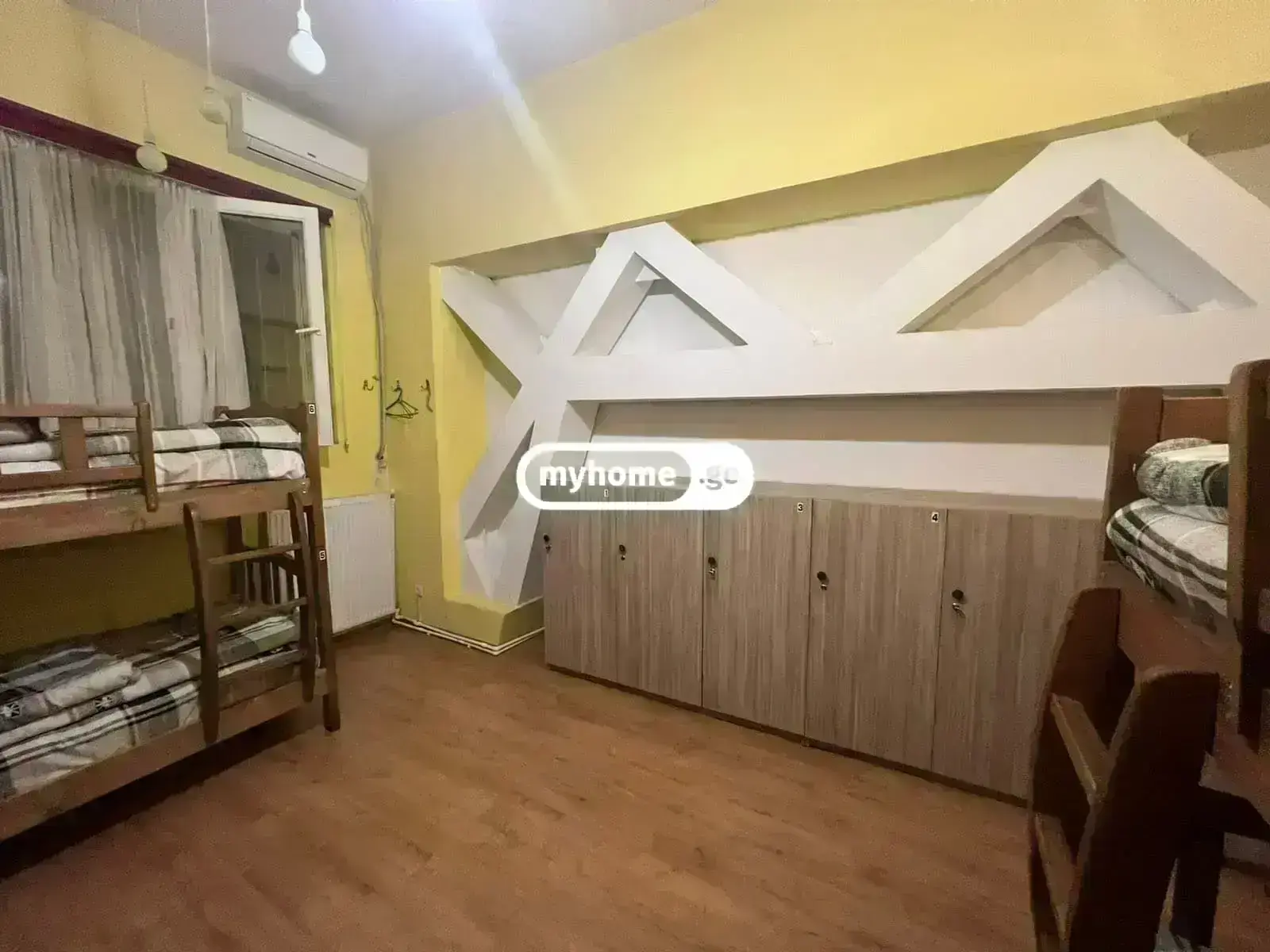 9 Room Hotel For Sale view 33