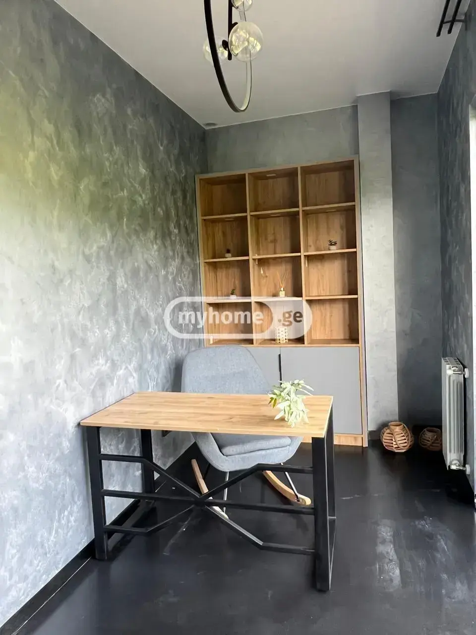 იყიდება 10+ Room Private House In Gonio, In Khelvachauri Municipalityში view 7