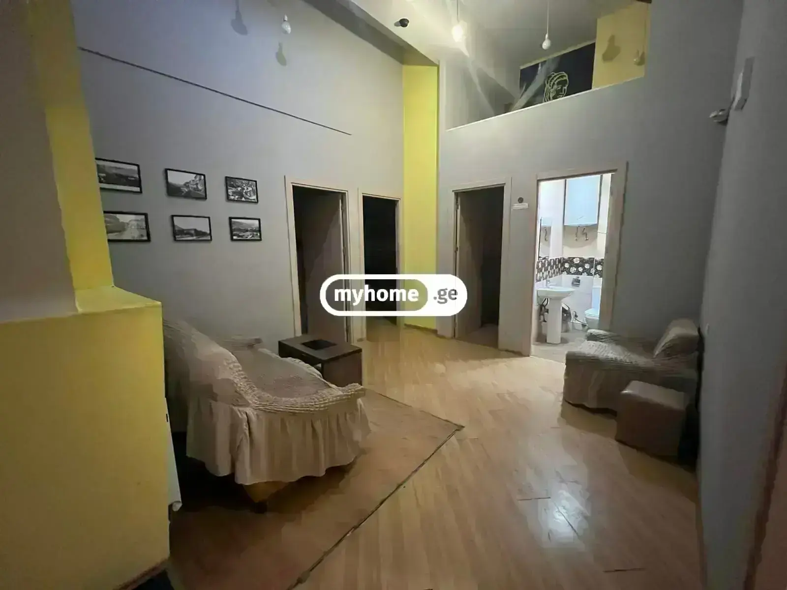 9 Room Hotel For Sale view 18