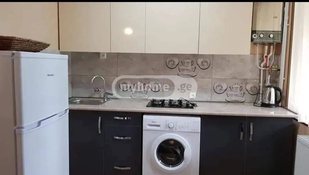 10+ Room Hotel For Sale In Tsemi, In Borjomi Municipality view 11