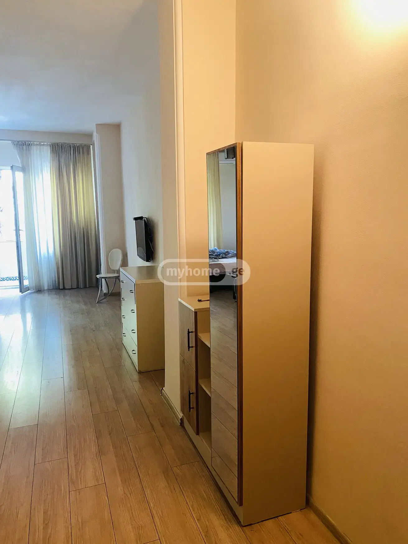 10+ Room Apartment For Sale In Vera view 5
