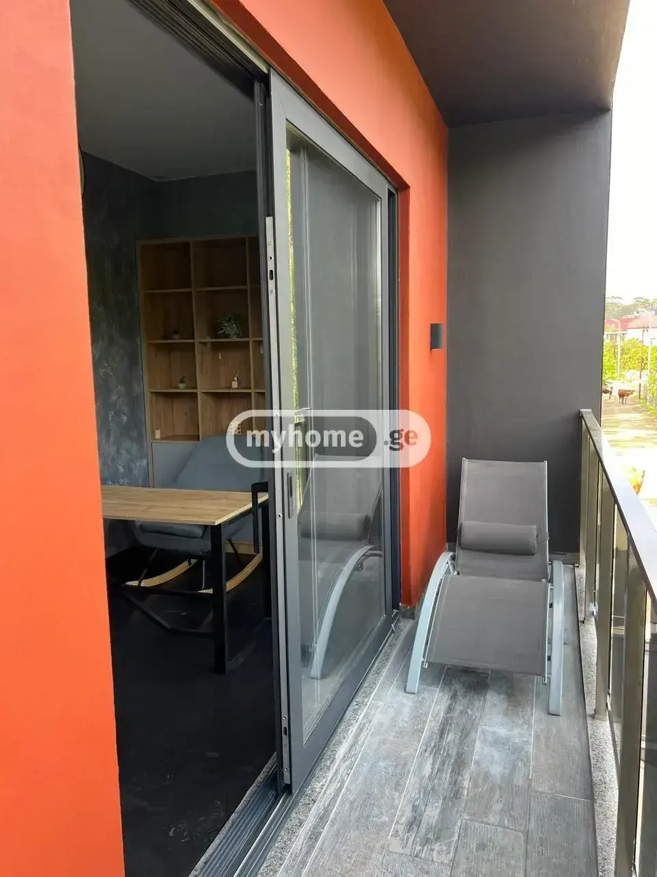იყიდება 10+ Room Private House In Gonio, In Khelvachauri Municipalityში view 9