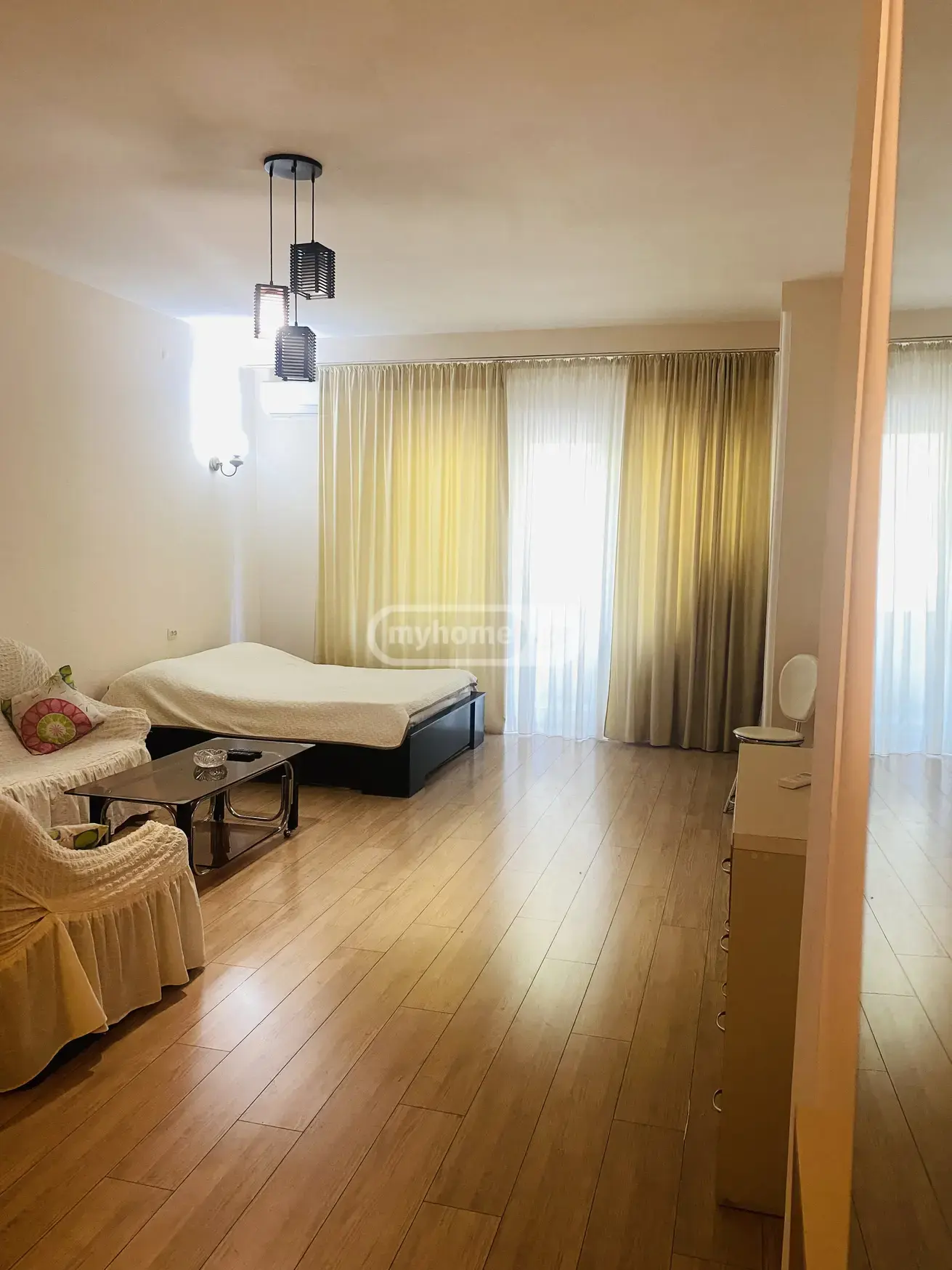 10+ Room Apartment For Sale In Vera view 7