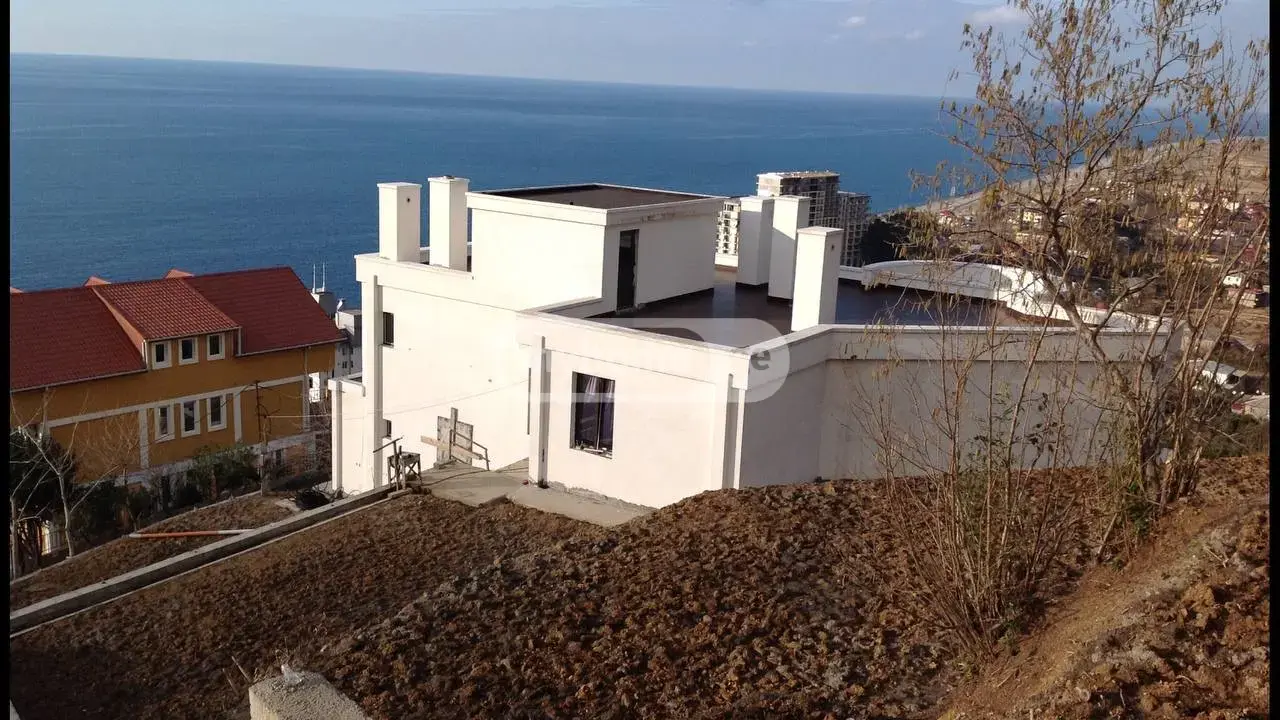იყიდება 10+ Room Private House In Gonio, In Khelvachauri Municipalityში view 5