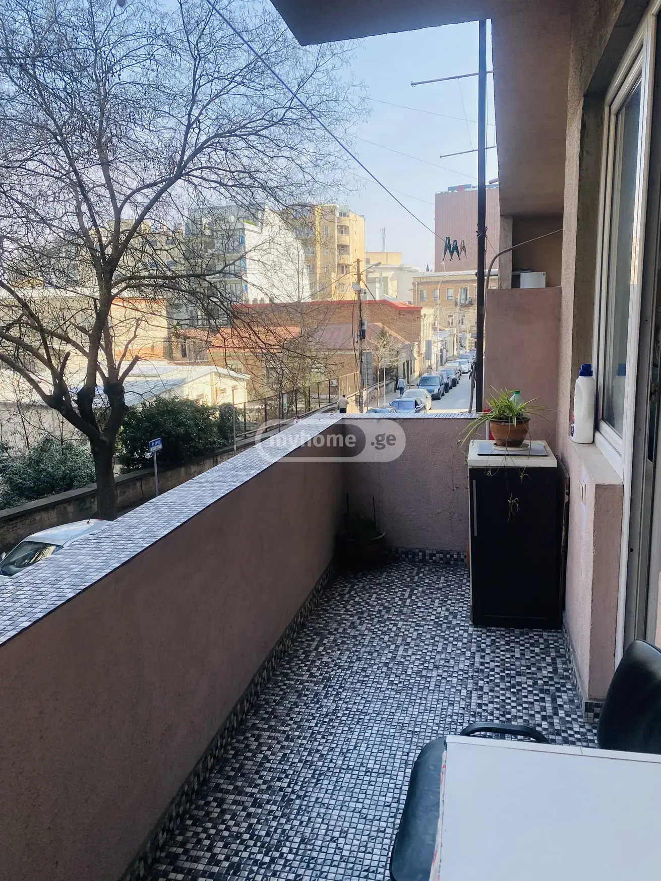 10+ Room Apartment For Sale In Vera view 9