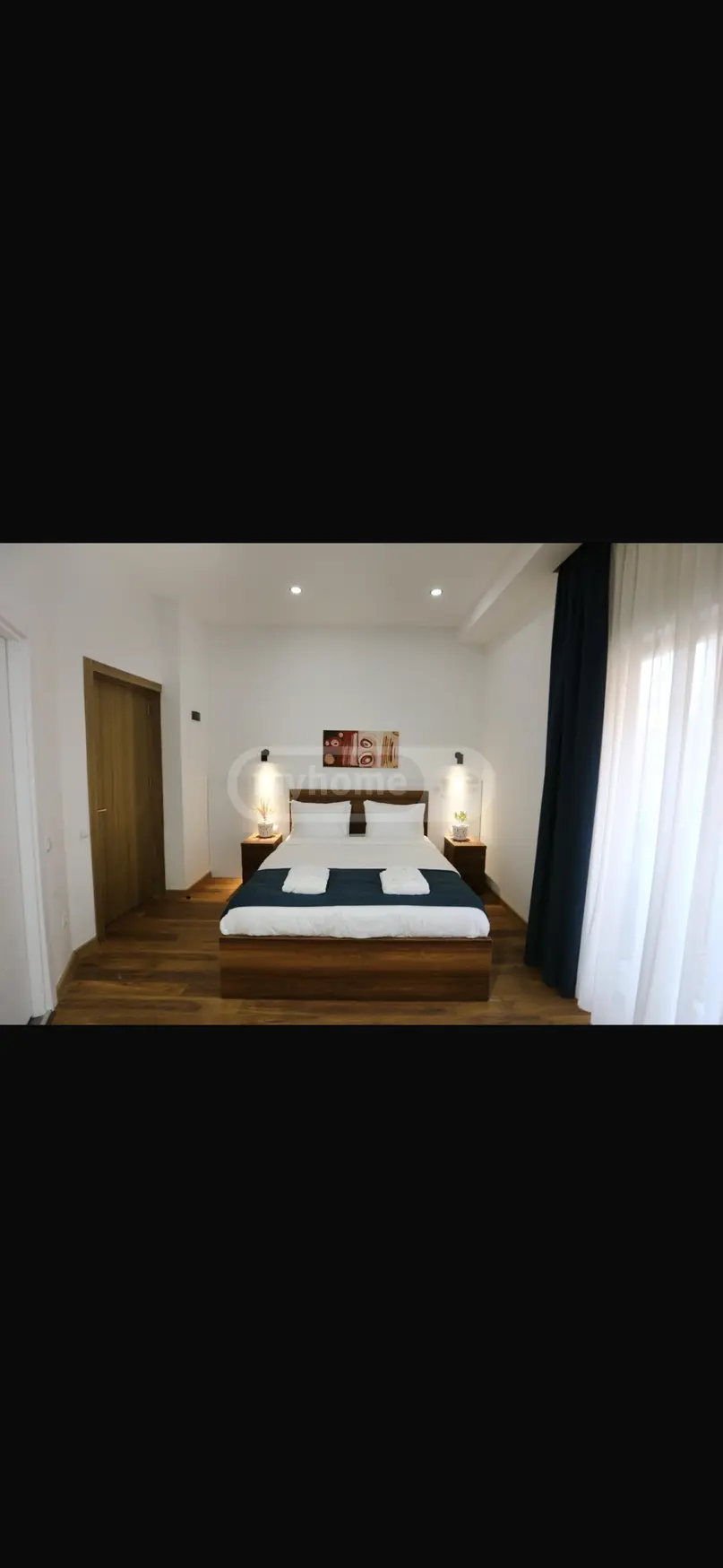 10+ Room Hotel For Sale In Avlabari view 5
