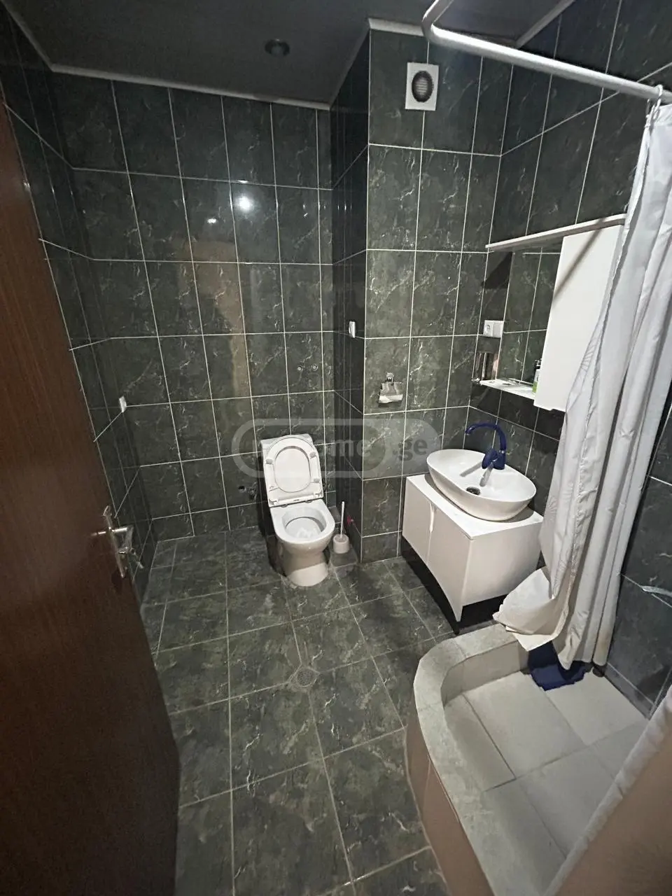 3 Room Apartment For Sale view 22