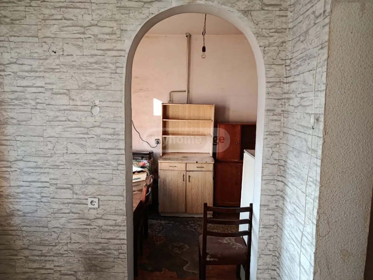 3 Room Apartment For Sale view 7