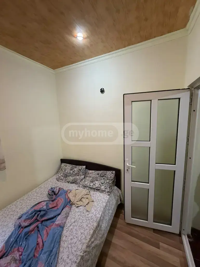 2 Room Apartment For Sale view 1