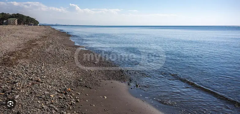იყიდება Investment / For Construction Plot In Grigoleti, In Lanchkhuti Municipalityში view 1