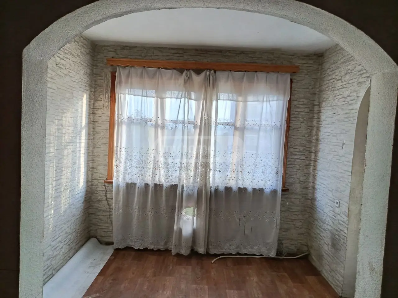 3 Room Apartment For Sale view 11