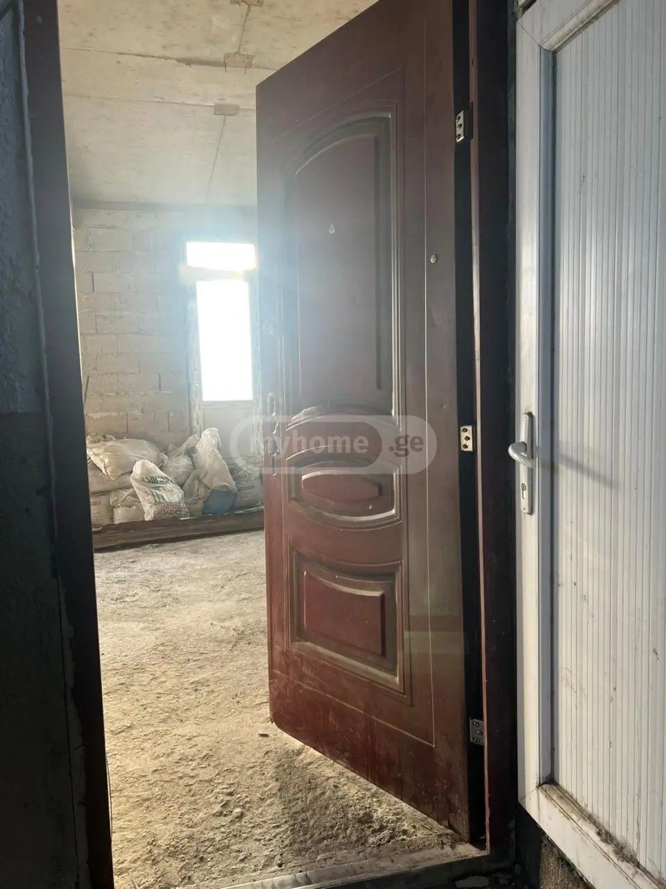 5 Room Apartment For Sale view 6