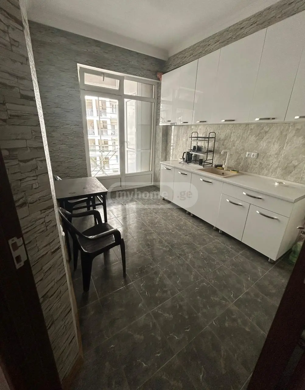 3 Room Apartment For Sale view 14