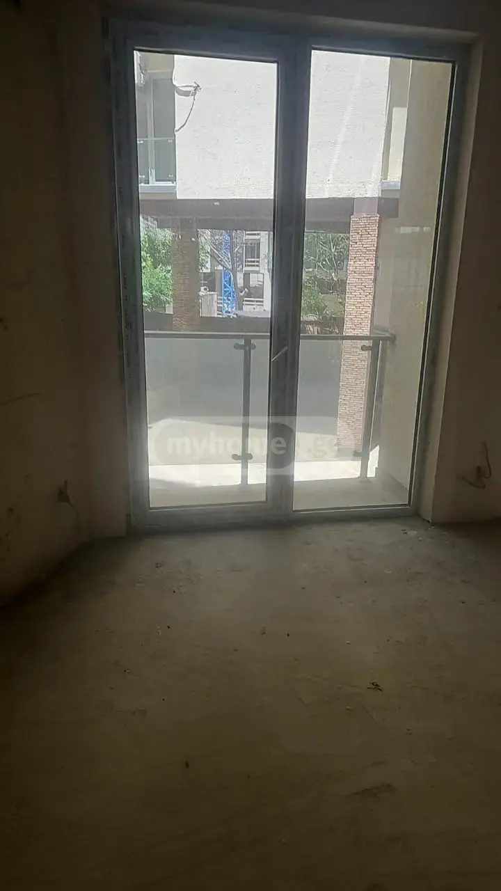 Trade Commercial Area For Sale In Tskneti view 8