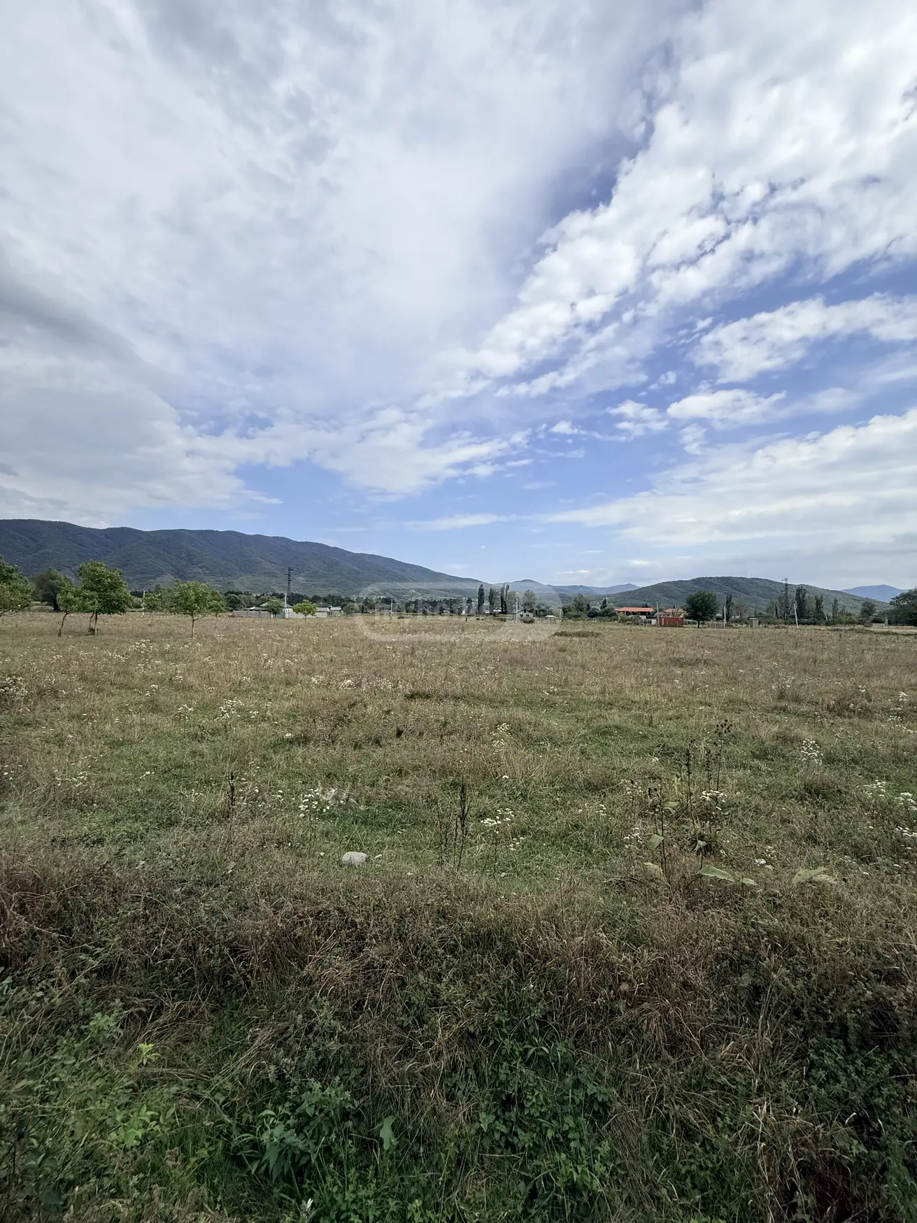Продажа Agricultural Plot в In Navazi, In Mtskheta Municipality view 7