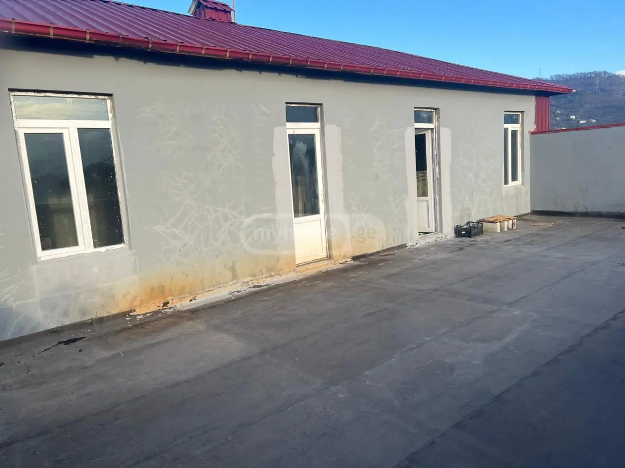 5 Room Apartment For Sale view 7