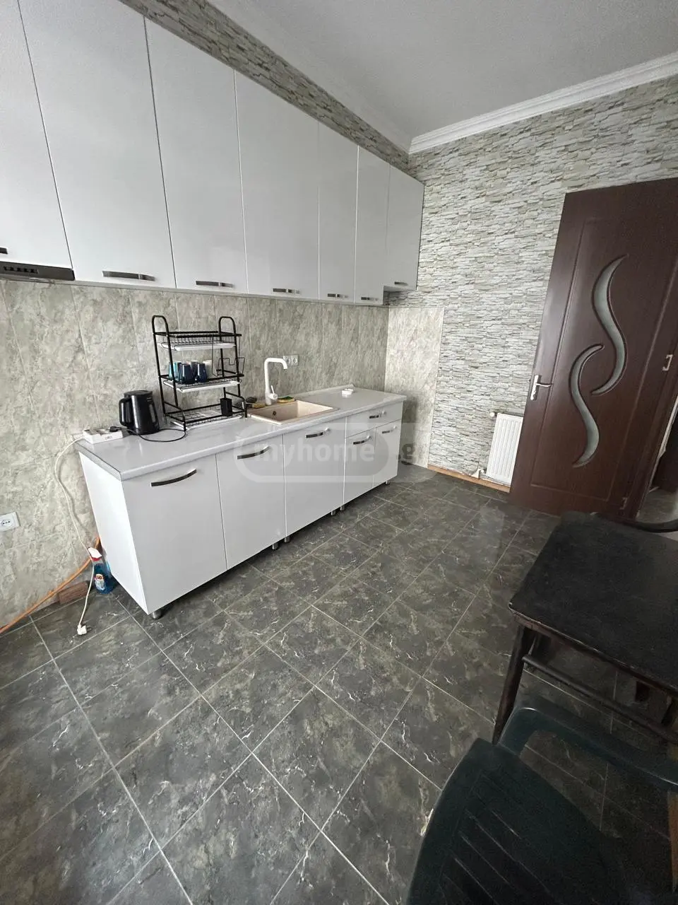 3 Room Apartment For Sale view 13