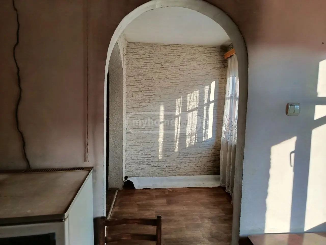 3 Room Apartment For Sale view 10