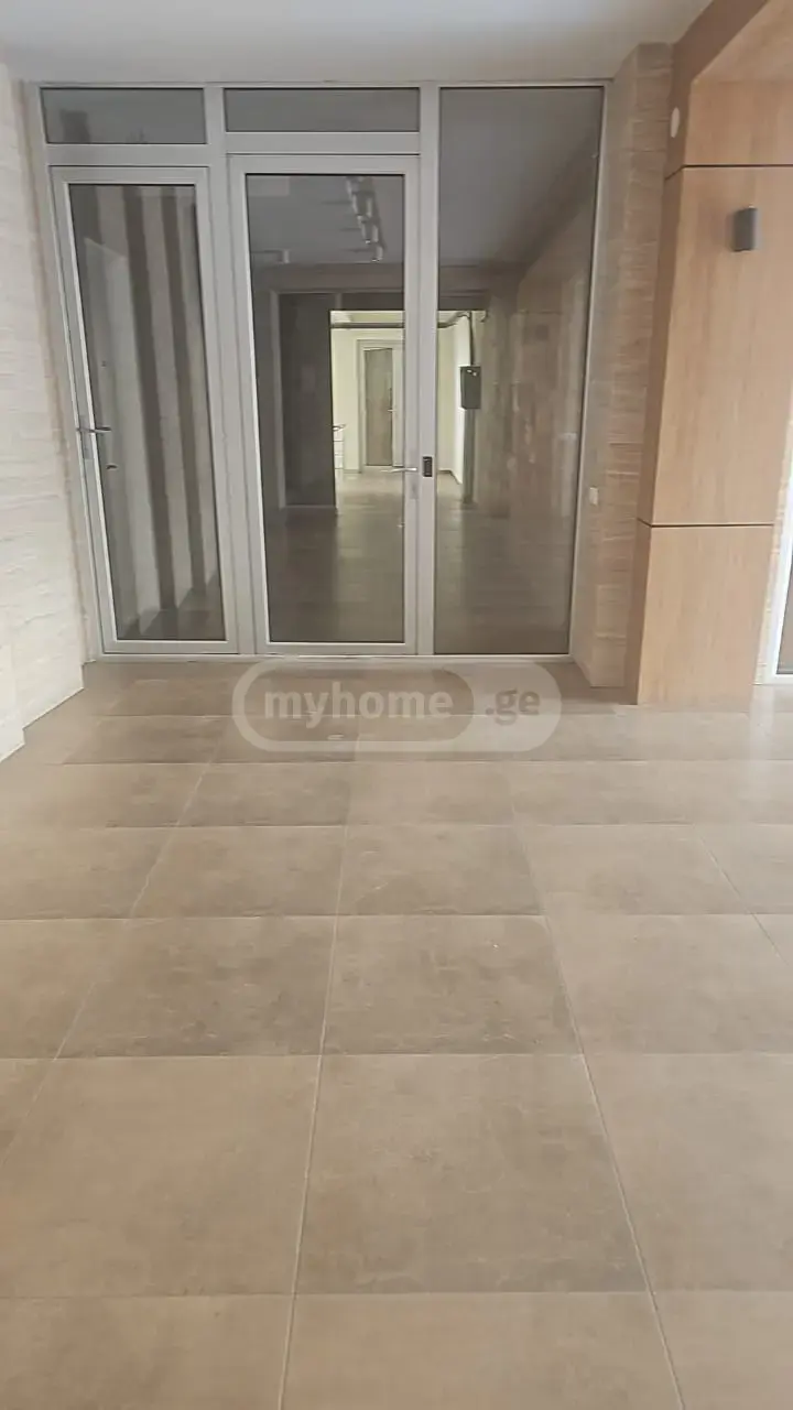 Trade Commercial Area For Sale In Tskneti view 10