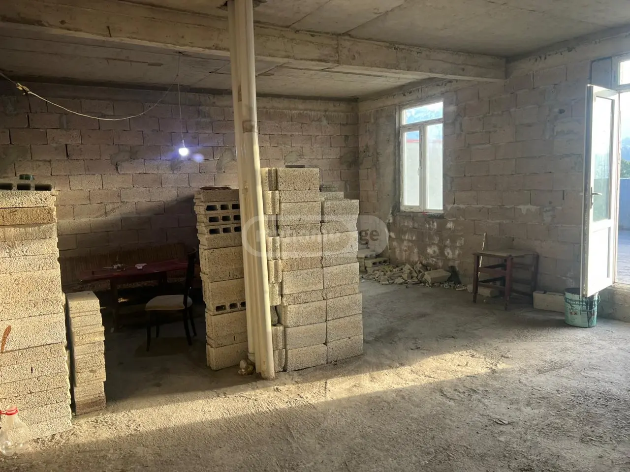 5 Room Apartment For Sale view 8