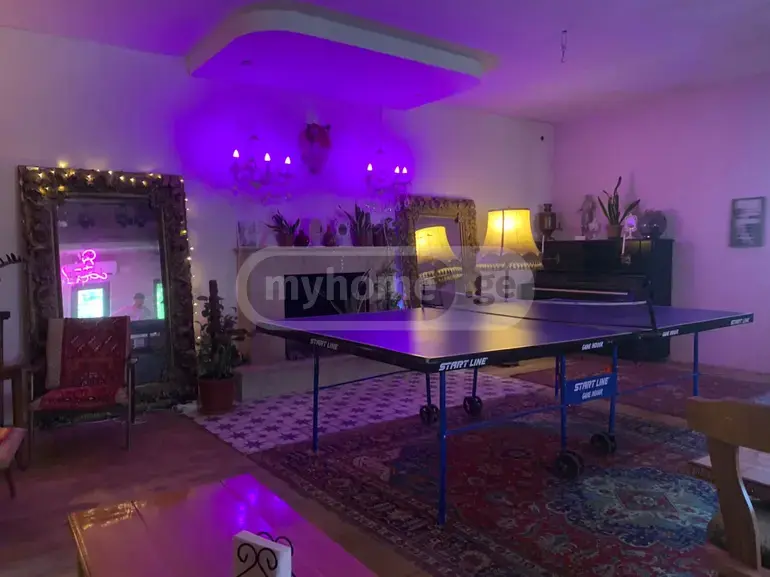 Universal Commercial Area For Sale In Shindisi view 7