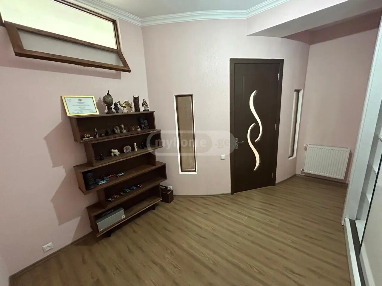 3 Room Apartment For Sale view 21