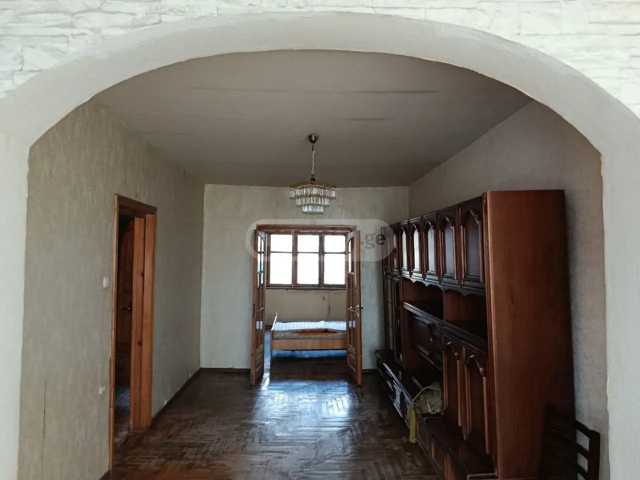 3 Room Apartment For Sale view 6